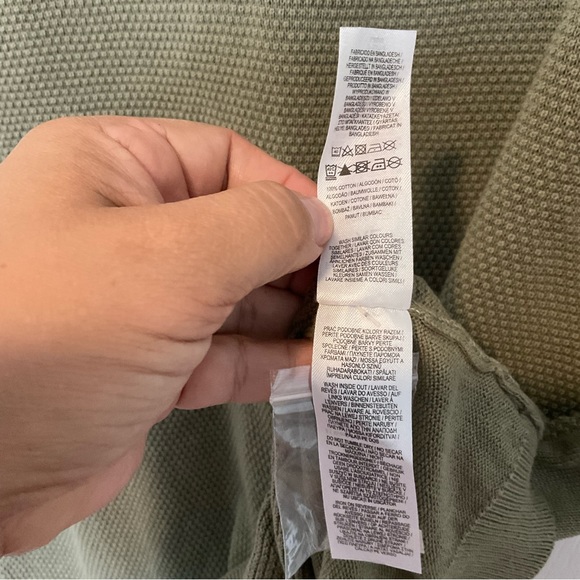 Primark Polo Shirt - Picture 10 of 11